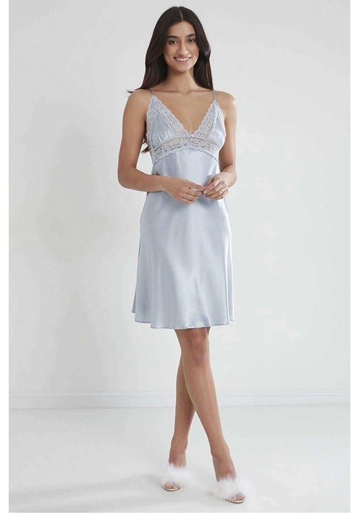 Pierre Cardin 603 Bayan Gecelik