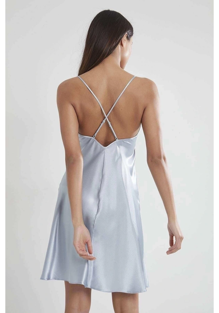 Pierre Cardin 603 Bayan Gecelik