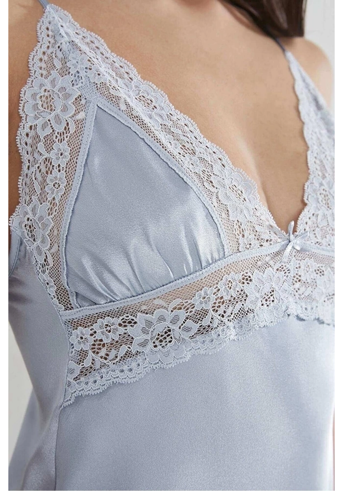 Pierre Cardin 603 Bayan Gecelik