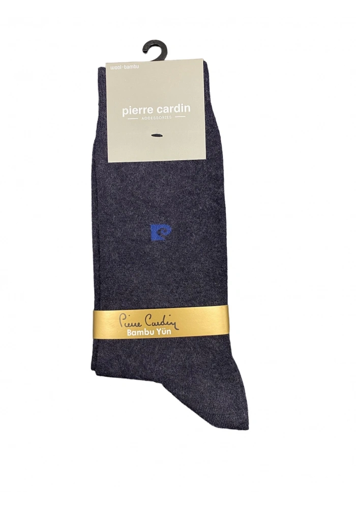 Pierre Cardin 632 Erkek Soket Çorap