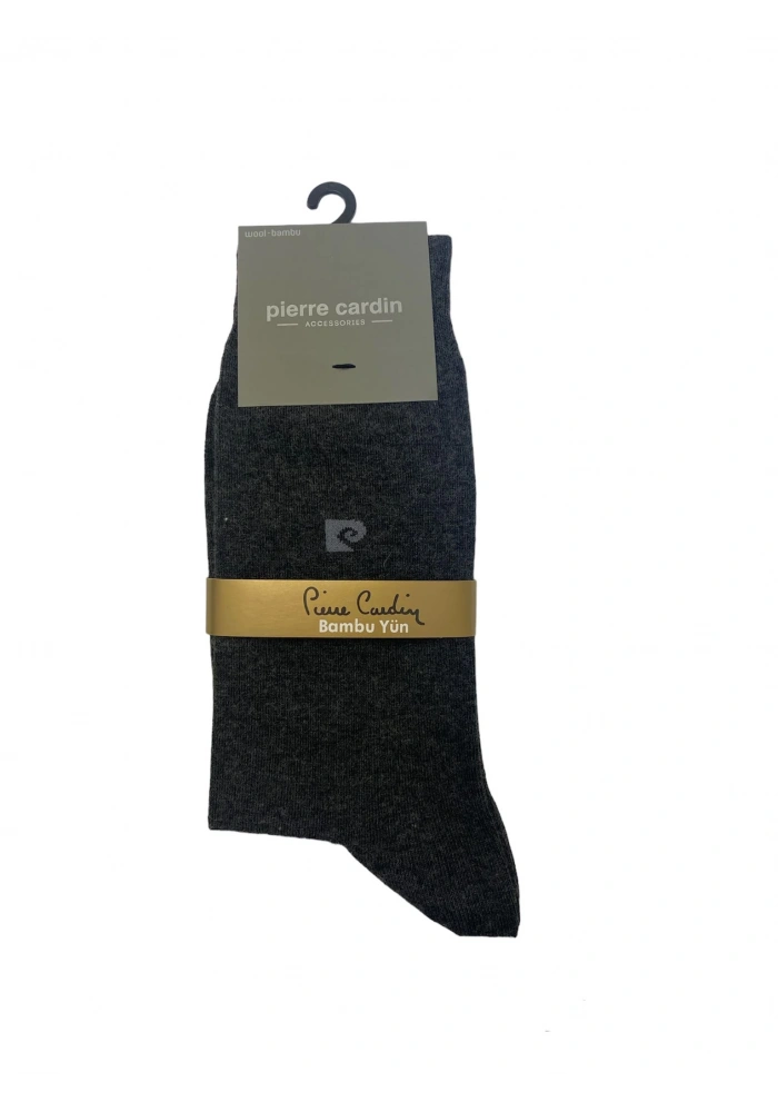 Pierre Cardin 632 Erkek Soket Çorap