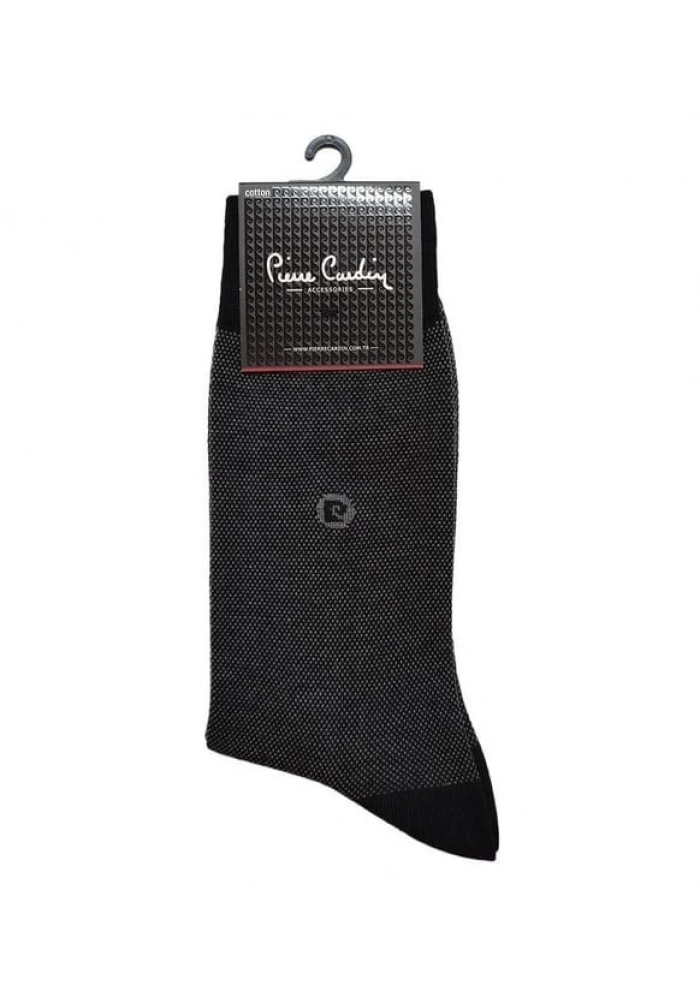 Pierre Cardin 732  Erkek Pamuklu Çorap