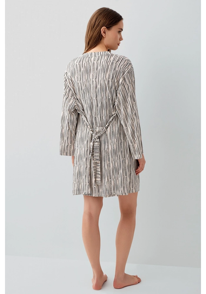 Pierre Cardin 9191-S Kadın Üçlü Takım