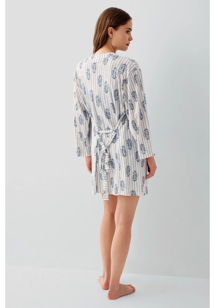 Pierre Cardin 9216-S Kadın Üçlü Takım