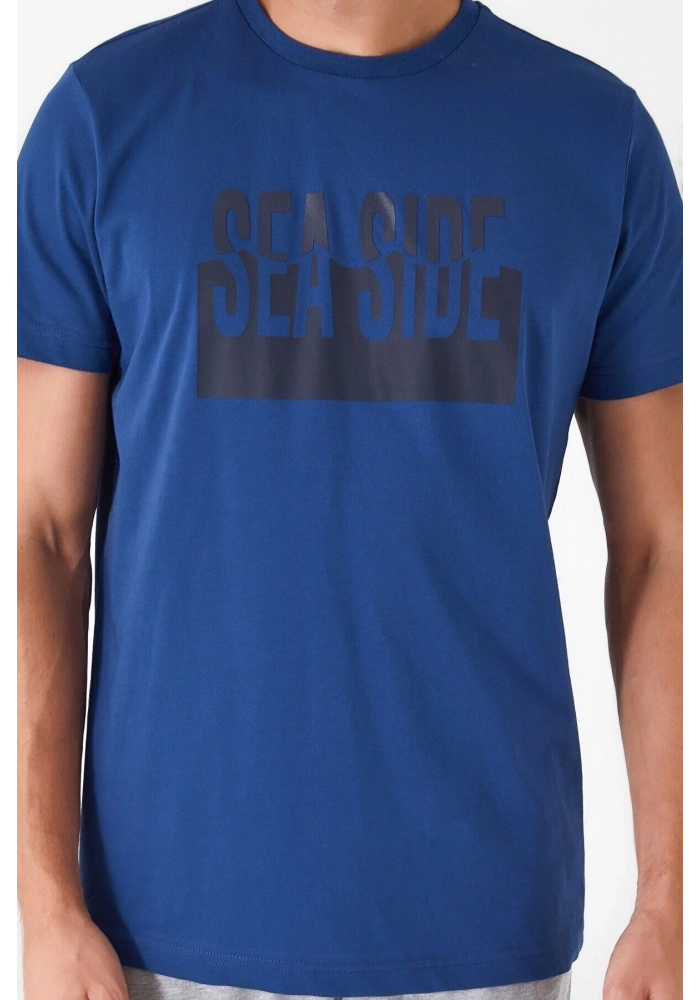 RolyPoly 3039-S Erkek Pijama Takımı