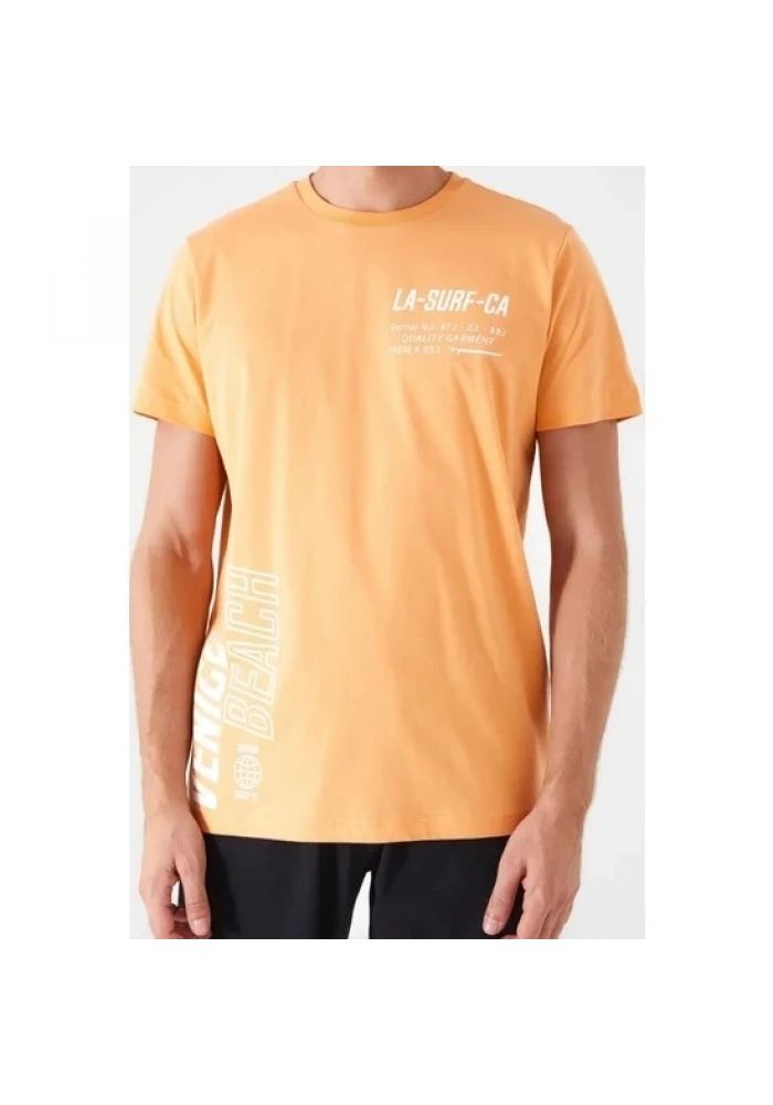 RolyPoly 3041-S Erkek Pijama Takımı