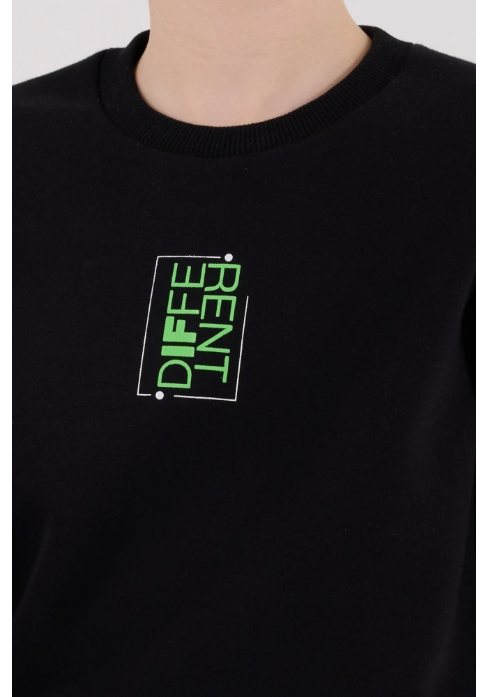 RolyPoly 3652-G Erkek Çocuk Eşofman Takımı