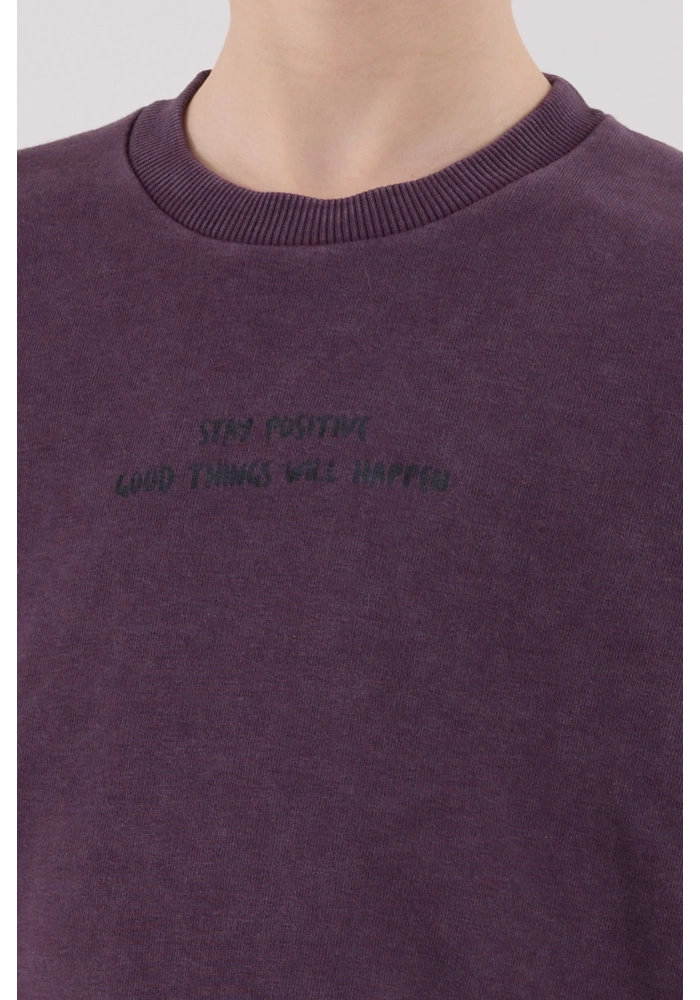 RolyPoly 3655-G Erkek Çocuk Eşofman Takımı