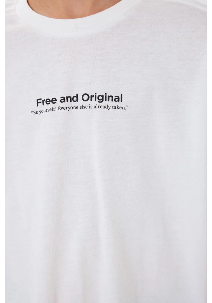 RolyPoly 3738-G Erkek Garson Bermuda Takım