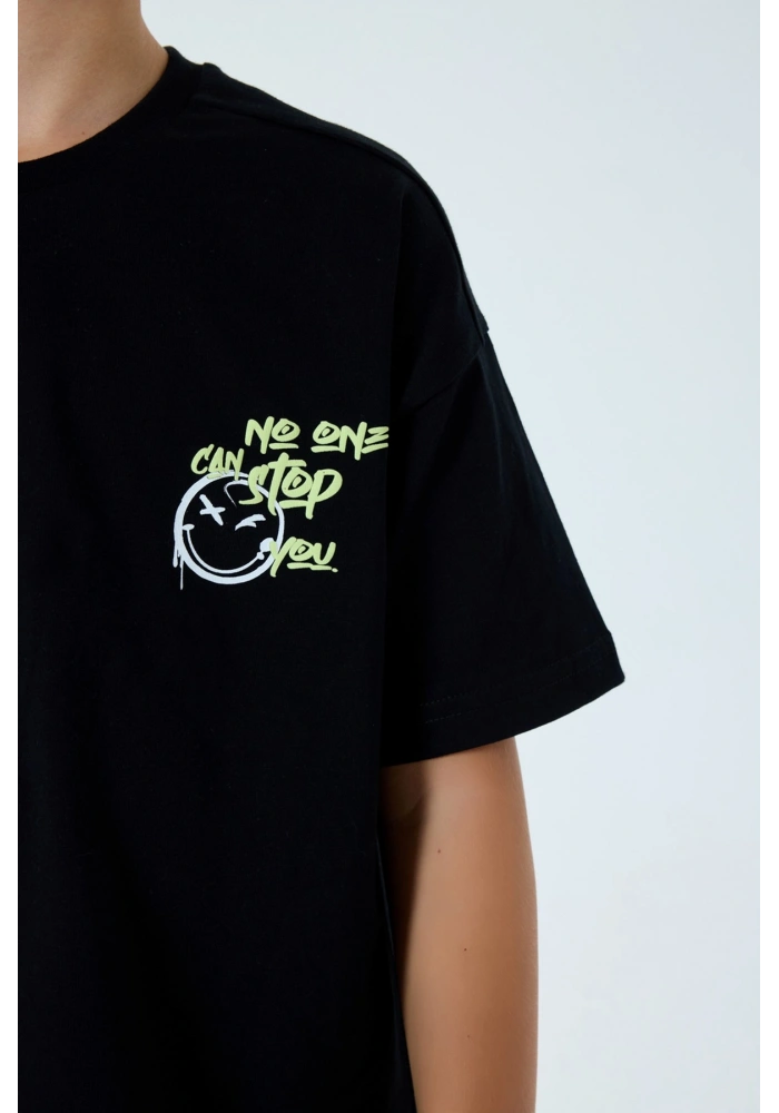 RolyPoly 3758-2Erkek Çocuk Bermuda Takım