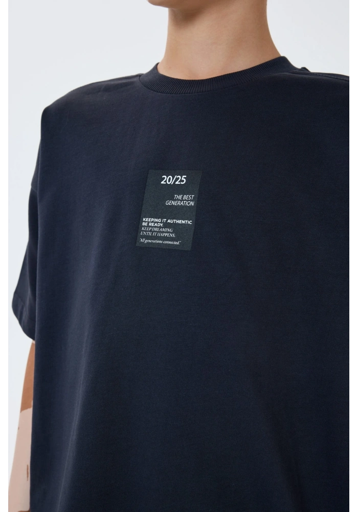 RolyPoly 3768-G Erkek Garson Eşofman Takım