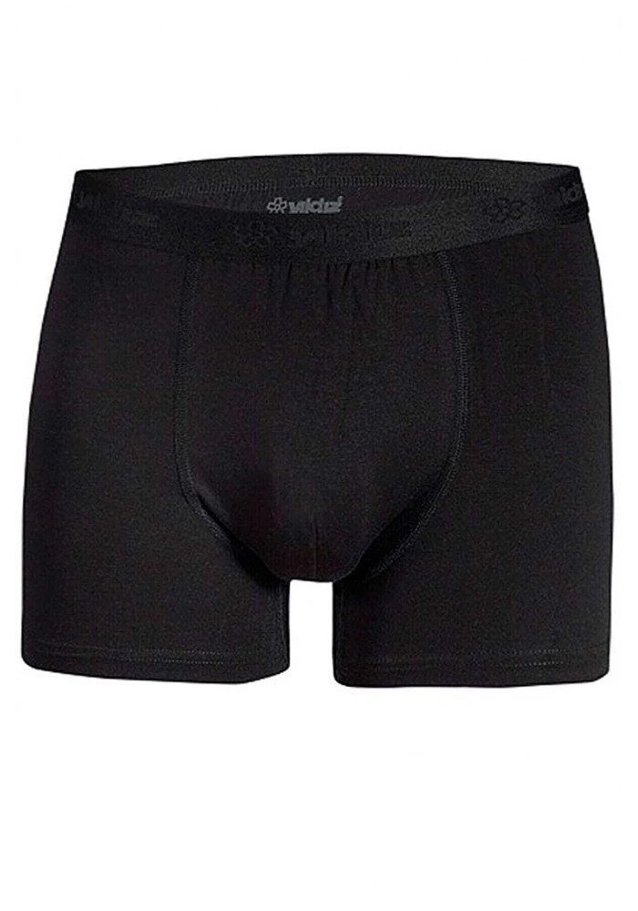 Star 103 Erkek  Modal Boxer