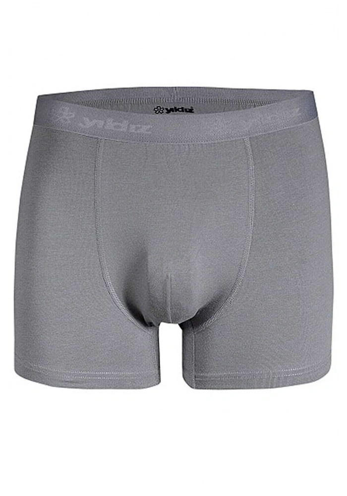 Star 103 Erkek  Modal Boxer