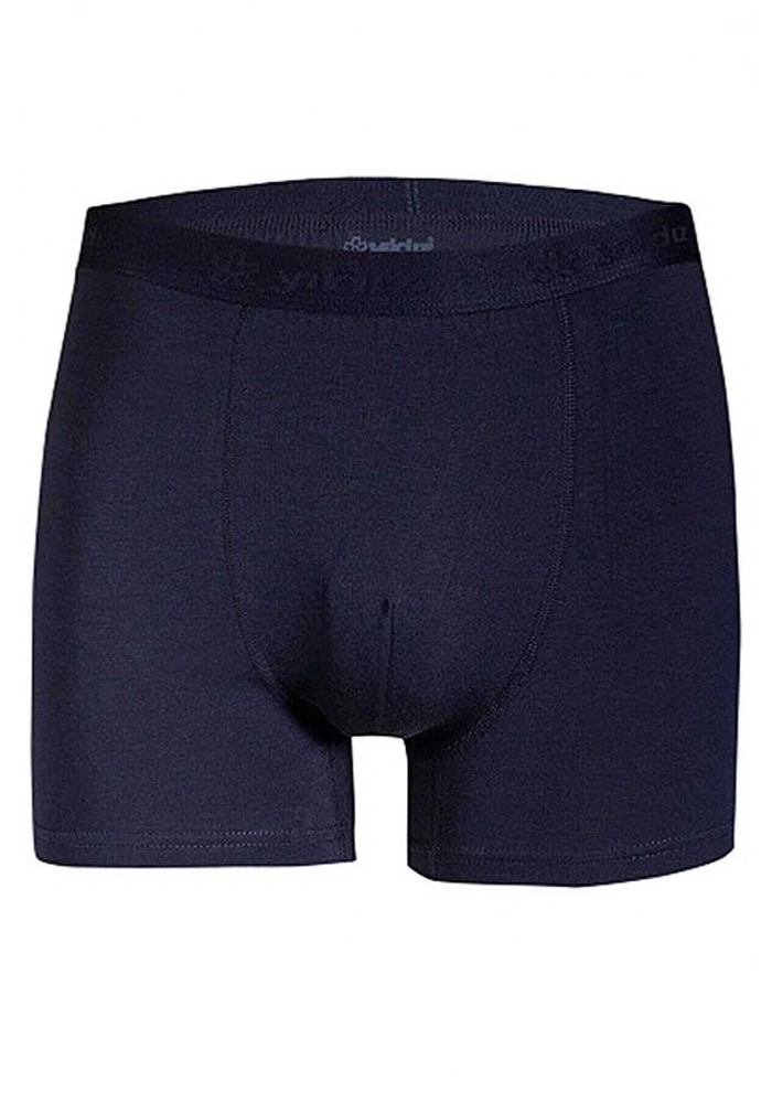 Star 103 Erkek  Modal Boxer