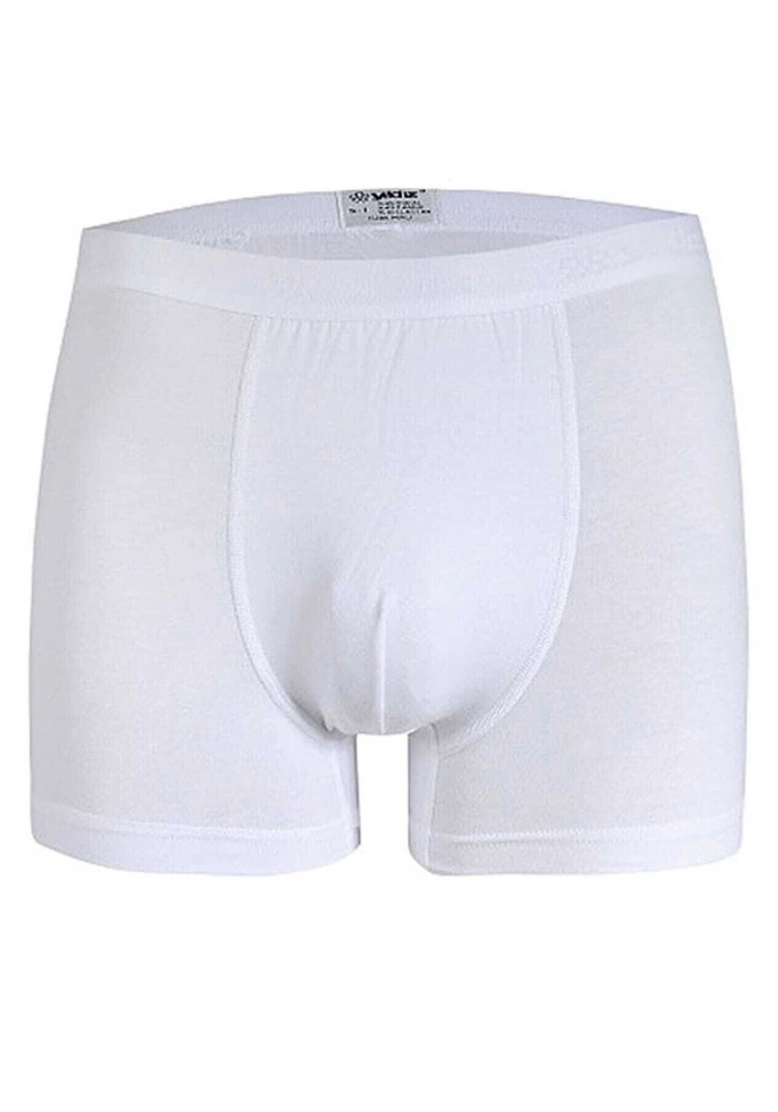 Star 103 Erkek  Modal Boxer