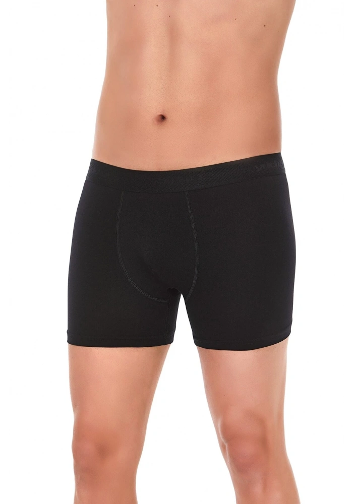 Star 103 Erkek  Modal Boxer