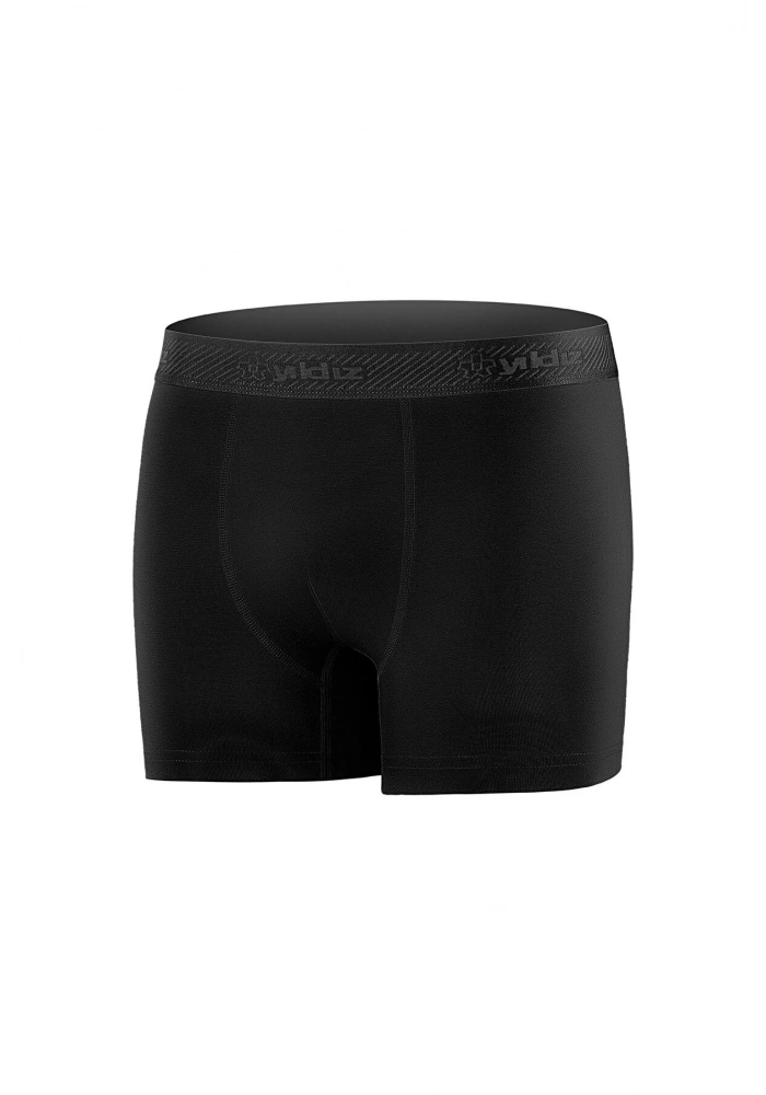 Star 103 Erkek  Modal Boxer