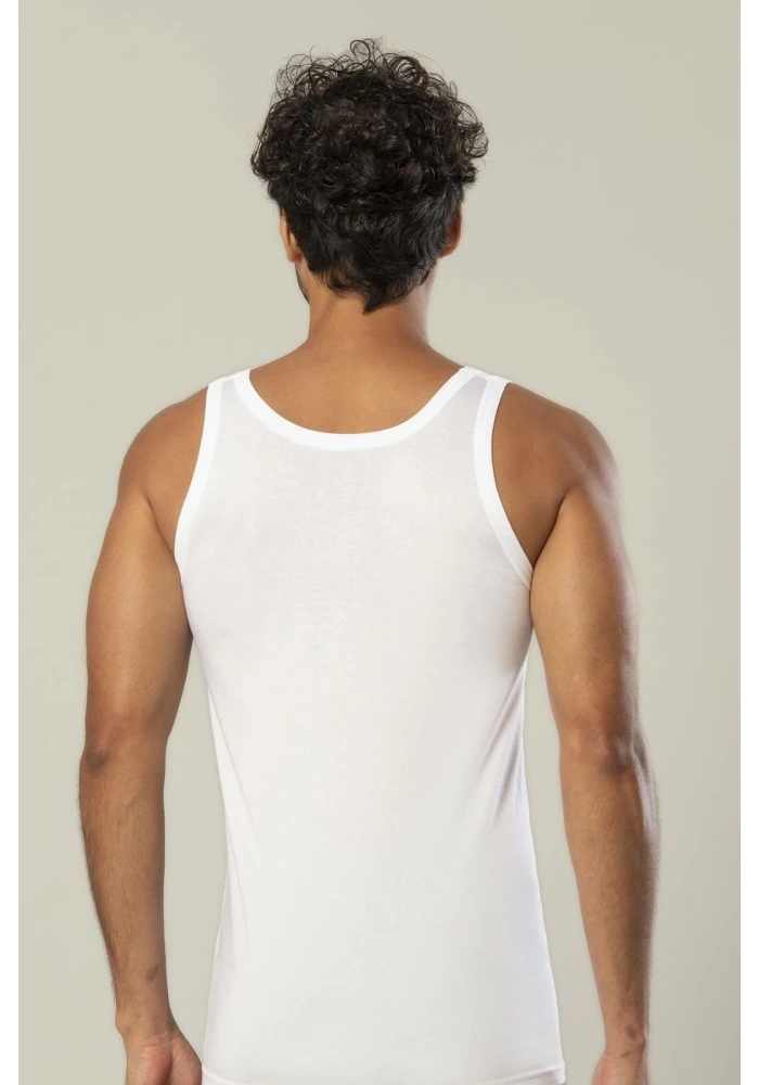 Star 301 Bambu Erkek Atlet