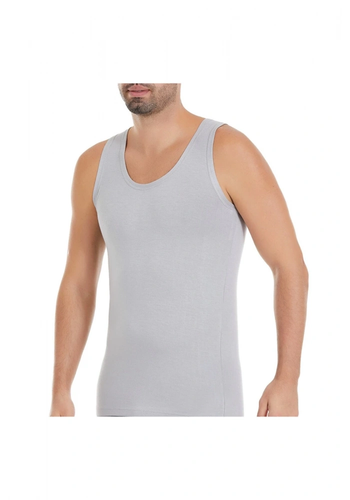 Star 301 Bambu Erkek Atlet