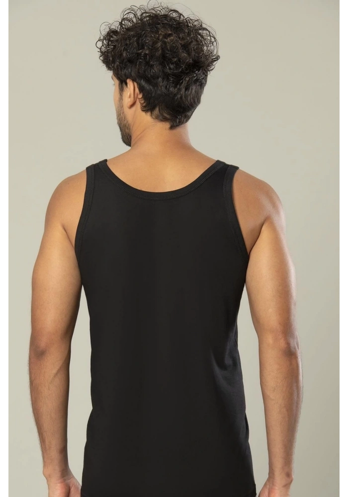 Star 301 Bambu Erkek Atlet