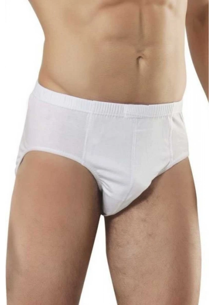 Star 401 Süprem Erkek Slip