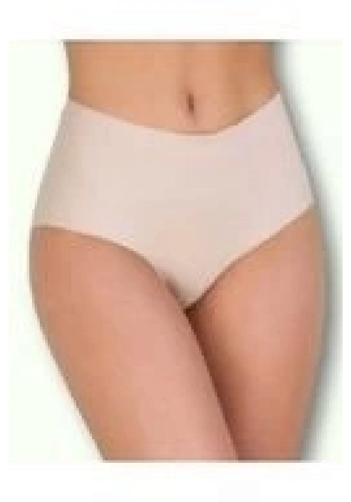 Star 4021 Kadın Modal İz Yapmaz Bato Külot