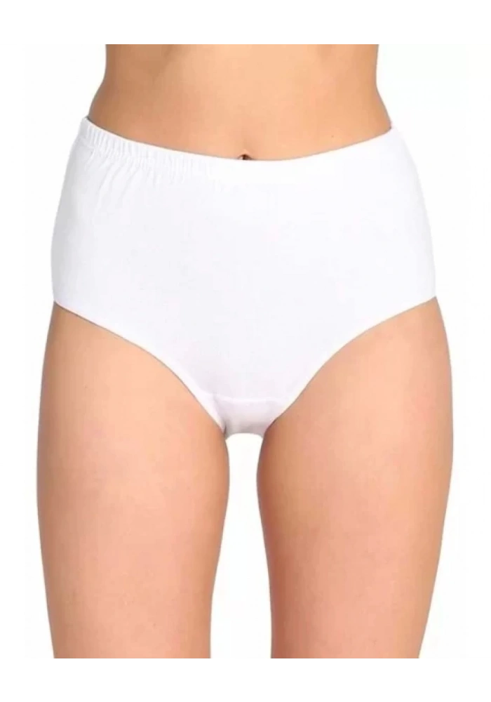 Star 4021 Kadın Modal İz Yapmaz Bato Külot