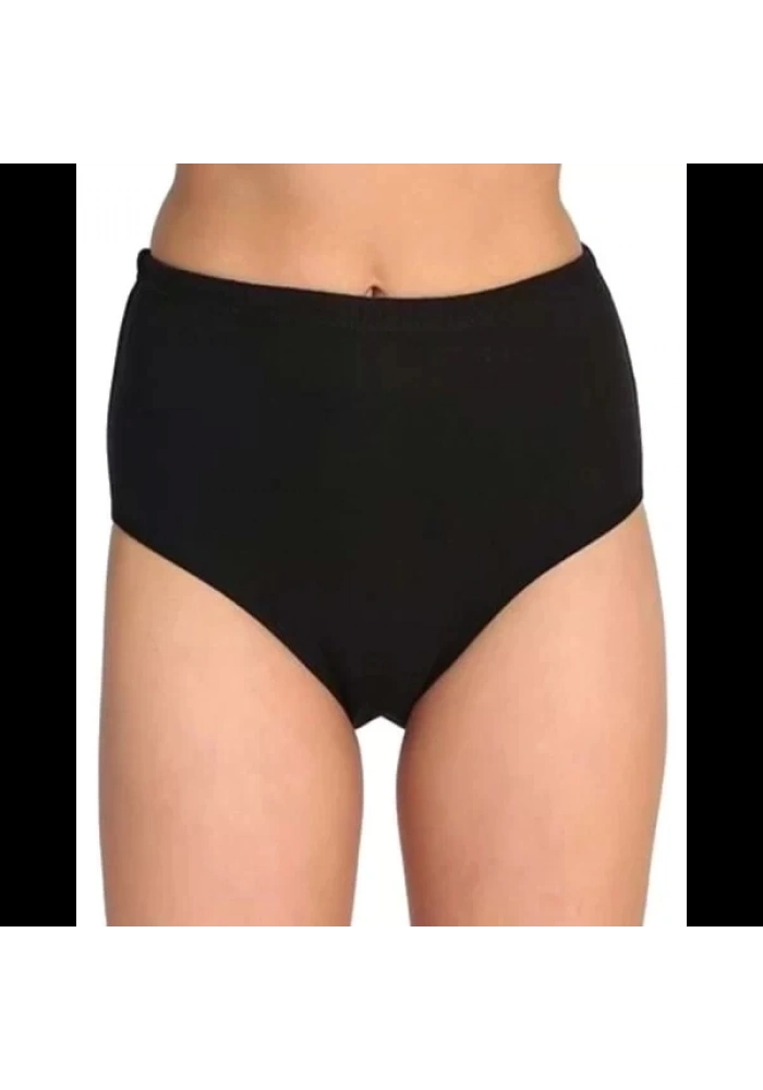 Star 4021 Kadın Modal İz Yapmaz Bato Külot