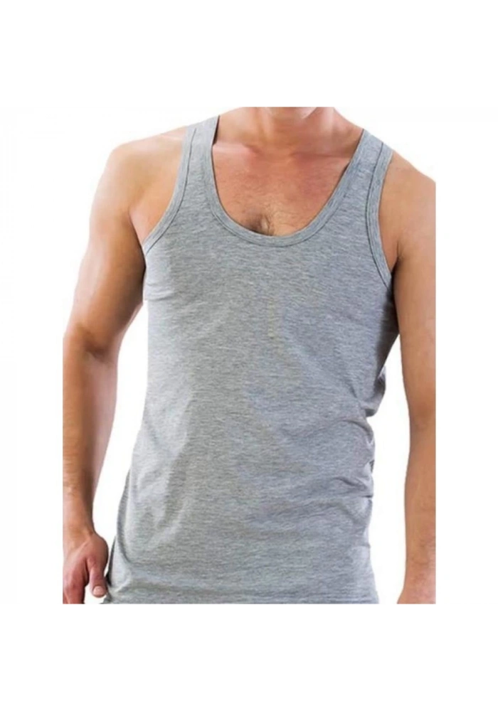 Star 501 Süprem Erkek Atlet