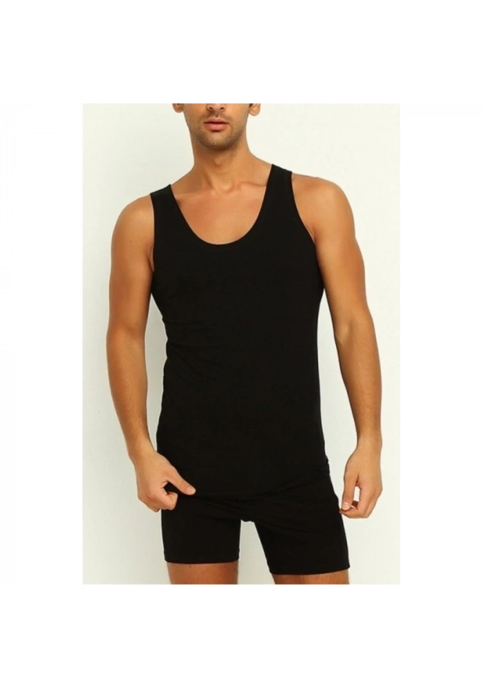 Star 501 Süprem Erkek Atlet