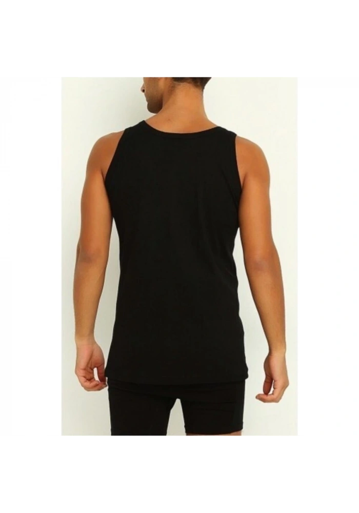 Star 501 Süprem Erkek Atlet