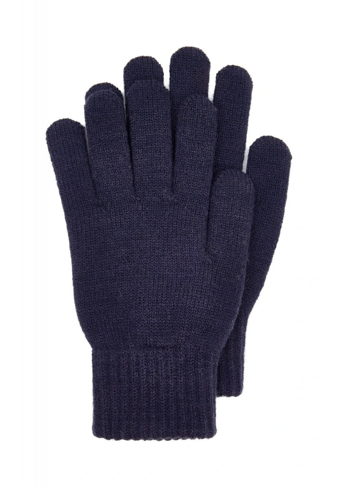 Suyutti K101-026 Büyük Süper Örme Erkek Eldiven