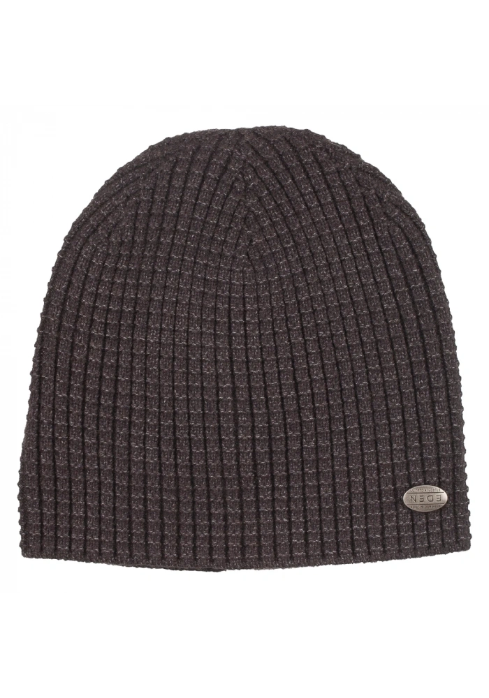 Suyutti K24340-05 Erkek Viskoz Bere