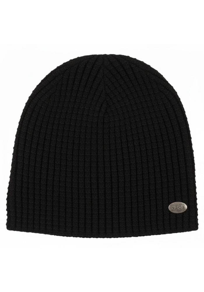 Suyutti K24340-05 Erkek Viskoz Bere