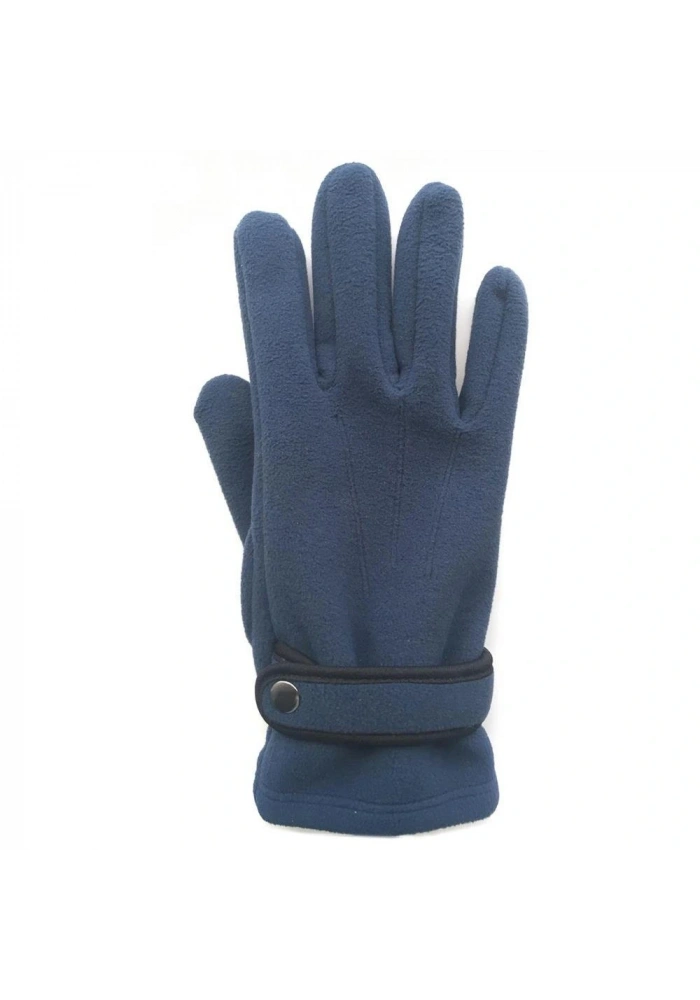 Suyutti K433 Erkek Polar Eldiven