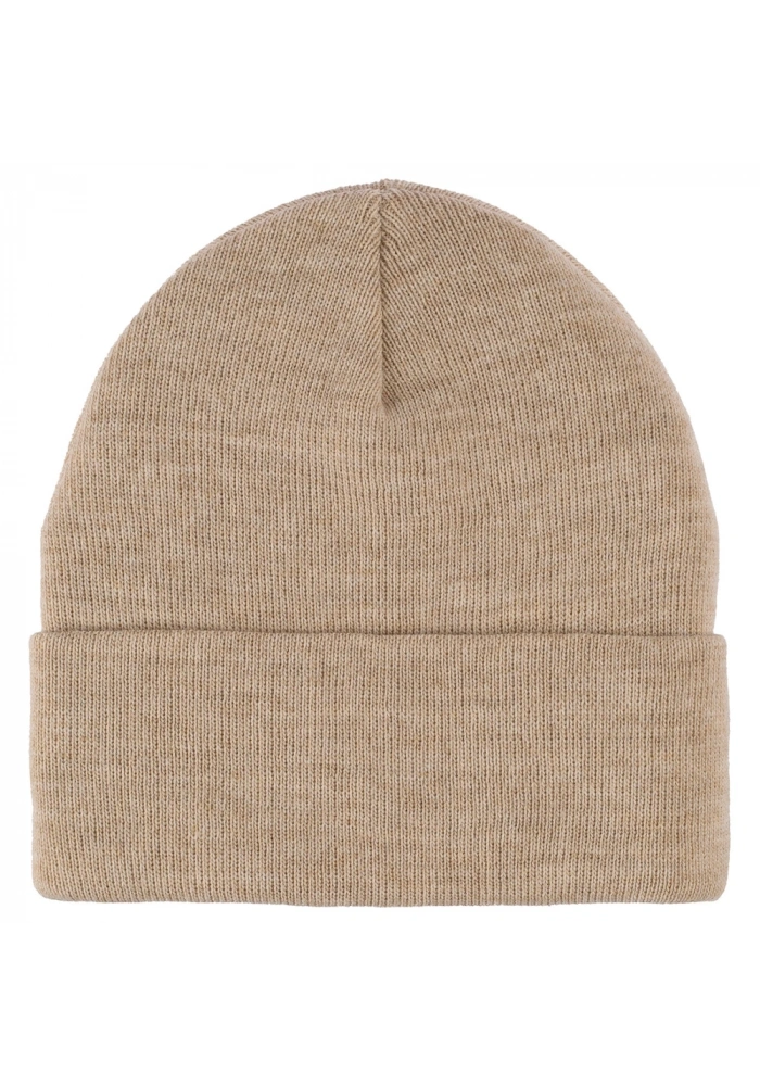 Suyutti K604-012 Yetişkin Basic Bere