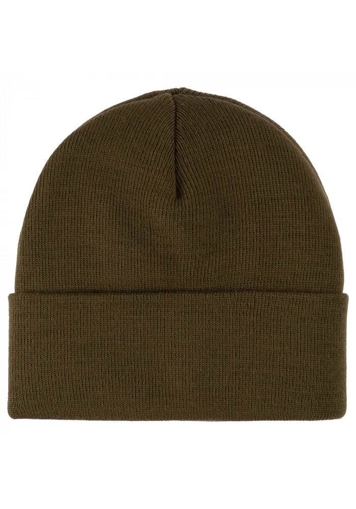 Suyutti K604-048 Yetişkin Düz Bere