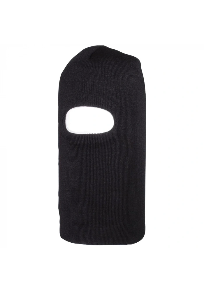 Suyutti K612-001 Büyük Çift Katlı Karbaşlığı