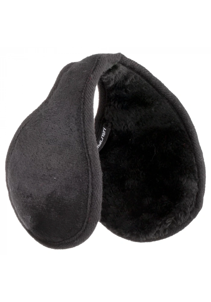 Suyutti K990 Unisex Kulaklık