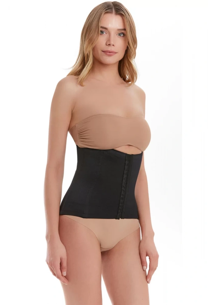 Ten 501112062 Mide Korse