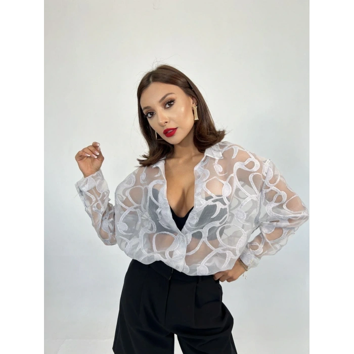 6885 GÖMLEK-FLORANSA