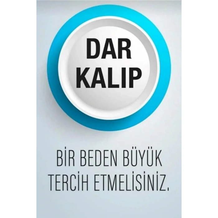 730-152 Multi Ortopedik Hakiki Deri Dolgu Kadın Sandalet