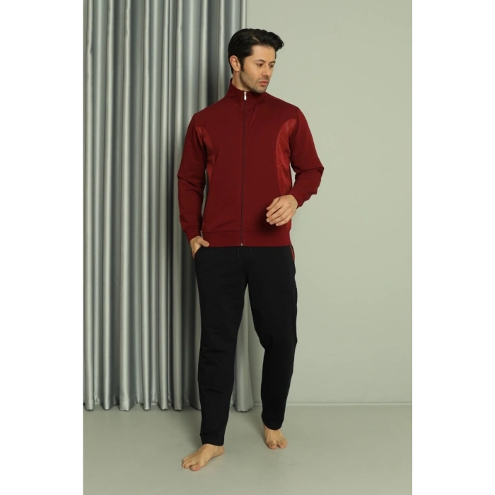 Alissa 6000 Erkek Eşofman Takımı