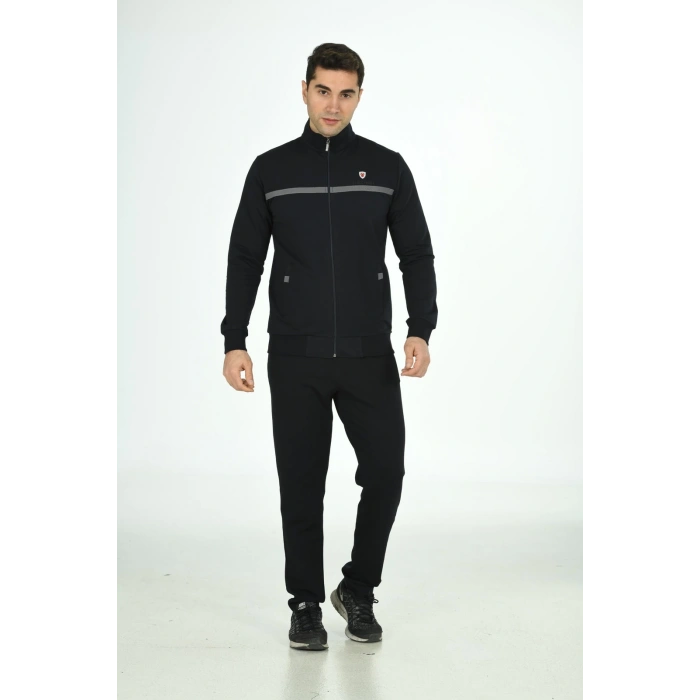 Fm 201462 Erkek Eşofman Takımı