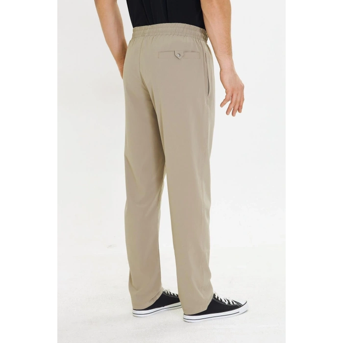 FM 2660 Erkek Eşofman Altı