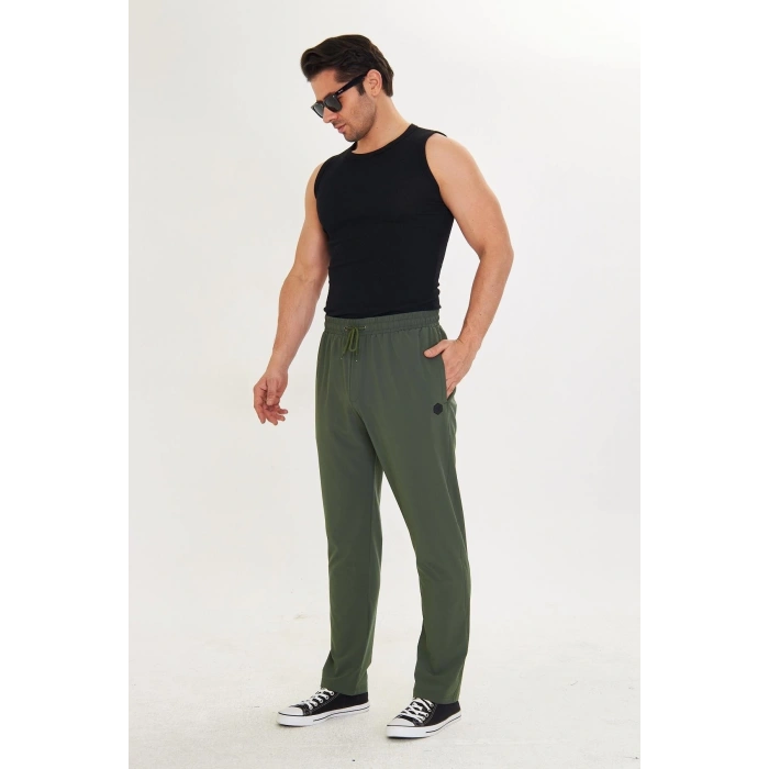 FM 2660 Erkek Eşofman Altı