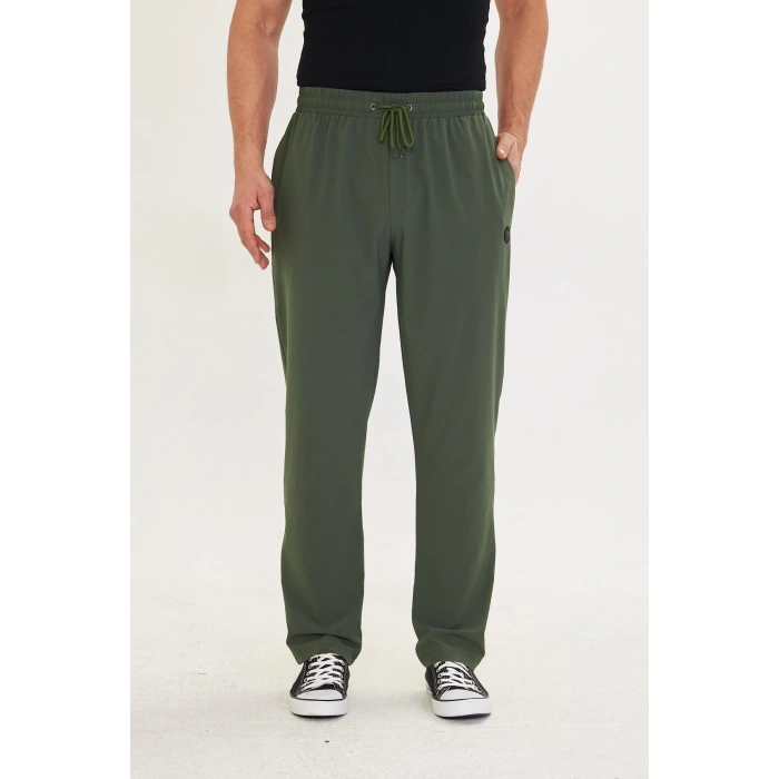 FM 2660 Erkek Eşofman Altı