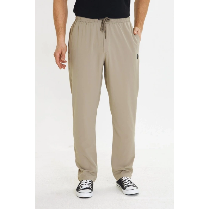 FM 2660 Erkek Eşofman Altı