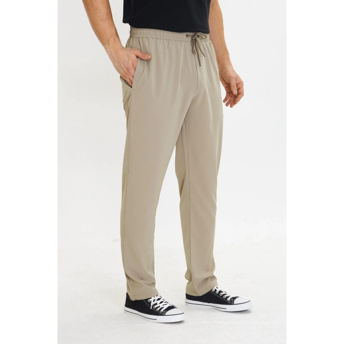 FM 2660 Erkek Eşofman Altı