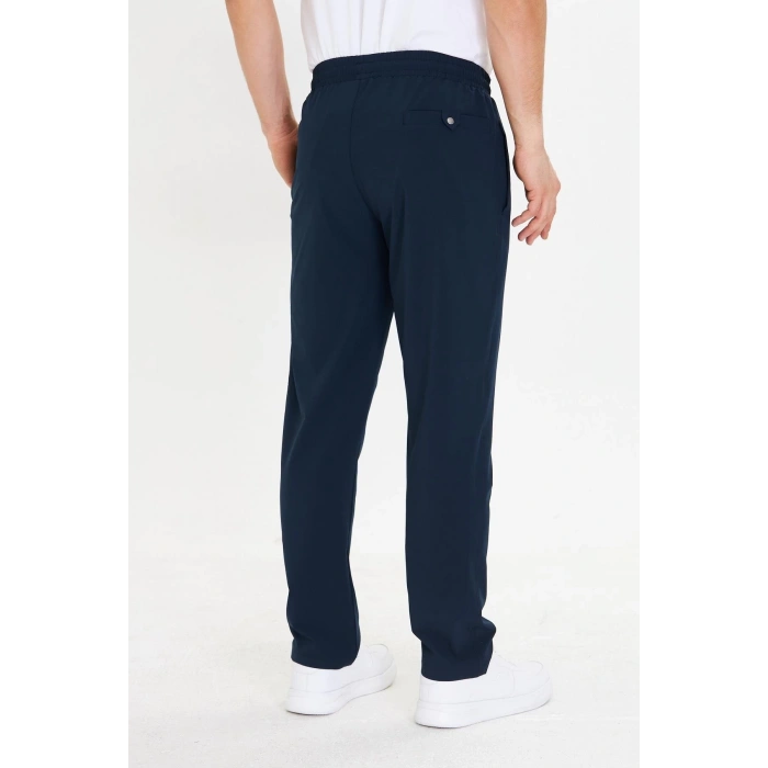 FM 2660 Erkek Eşofman Altı